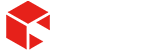 裕順機(jī)械logo